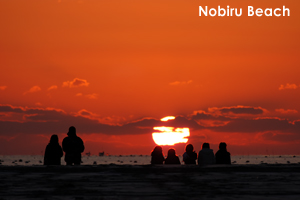 snobiru_jan_2007_03lr