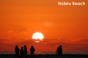 snobiru_jan_2007_05lr