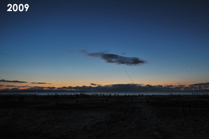 smatsushima2_aug_2017_02lr