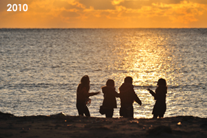 smatsushima2_aug_2017_02lr