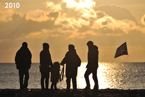 sanimalneeds_jul_2008_07lr