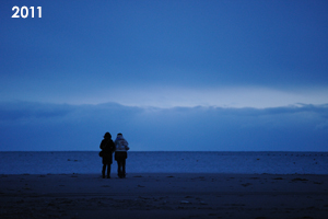 smatsushima2_aug_2017_02lr