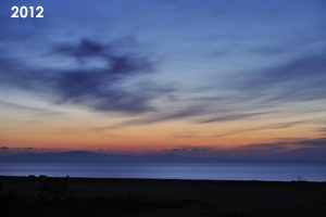 smatsushima2_aug_2017_02lr