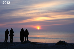 sanimalneeds_jul_2008_07lr