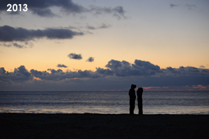 smatsushima2_aug_2017_02lr