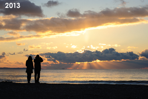 sanimalneeds_nov_2008_03lr