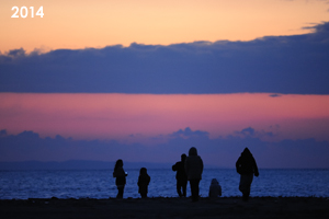 smatsushima2_aug_2017_02lr