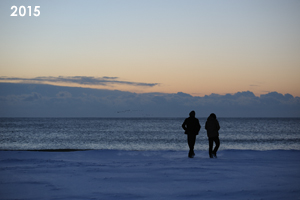 smatsushima2_aug_2017_02lr