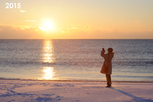 sanimalneeds_nov_2008_03lr