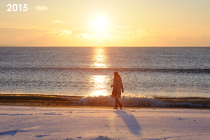 sanimalneeds_jul_2008_07lr