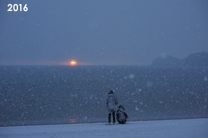 sanimalneeds_jul_2008_07lr