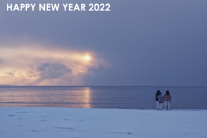 skamo_mar_2020_03@1x