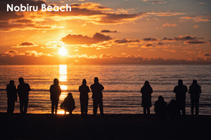 somoriyama_jan_2013_05lr