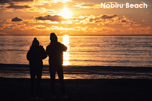 somoriyama_jul_2015_10lr