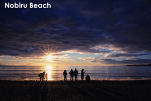 skajyo_may_2009_07lr