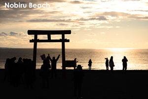 somoriyama_aug_2009_06lr