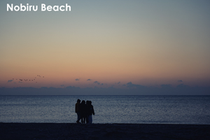 skitakami_may_2011_11lr