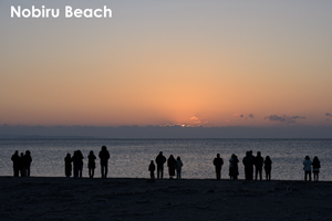 sshiroishigawa_apr_2018_08lr