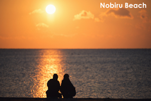 somoriyama_jul_2015_13lr