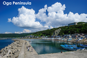 sshiroishigawa_apr_2008_18lr