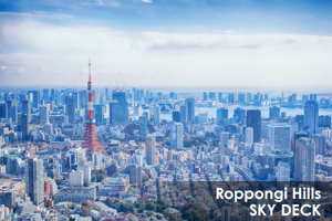 shaneda_jan_2019_01lr