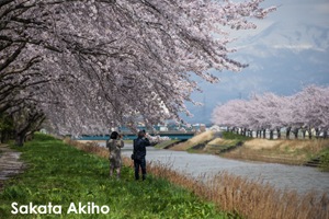 somoriyama_jul_2015_10lr