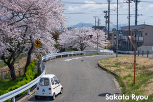 somoriyama_jul_2015_13lr