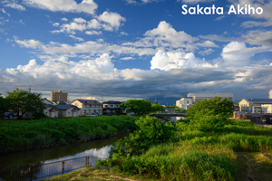 somoriyama_jul_2015_13lr