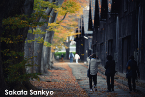 somoriyama_jul_2015_10lr