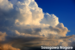 skannonjigawa_jul_2018_04lr