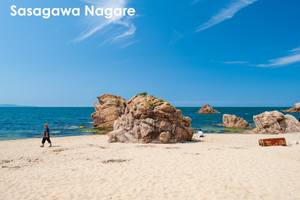 somoriyama_jul_2015_13lr