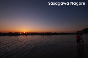 ssasagawanagare_aug_2007_12lr