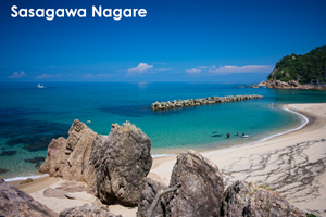 sshiroishigawa_apr_2012_08lr