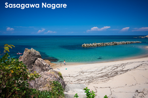 somoriyama_jul_2015_13lr