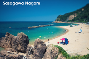 ssendai_nov_2008_06lr