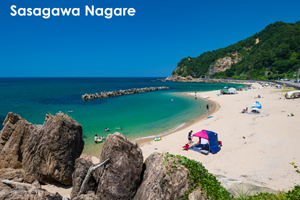 sshiroishigawa_apr_2012_08lr