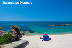 sshiroishigawa_apr_2018_08lr