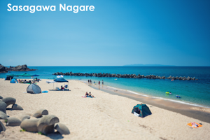 somoriyama_jul_2015_13lr