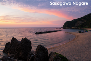 somoriyama_aug_2009_19lr