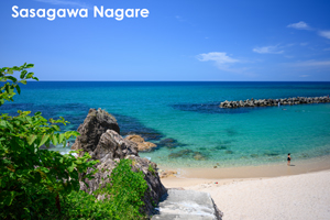 sshiroishigawa_apr_2012_08lr