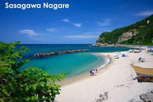 skitakami_may_2011_11lr