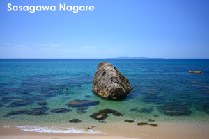 ssendai_nov_2008_06lr