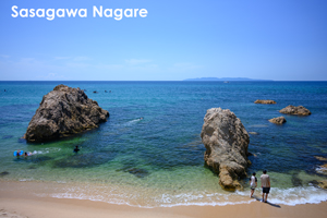 sshiroishigawa_apr_2018_08lr