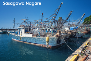 ssasagawanagare_jun_2020_02@1x