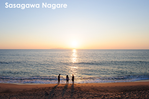 somoriyama_jul_2018_04lr