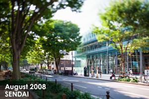 sshiroishigawa_apr_2008_18lr