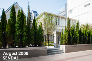 szaofoxvillage_dec_2015_10lr