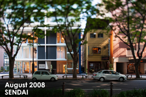 syagiyama_nov_2008_11lr