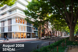 somoriyama_jul_2018_04lr