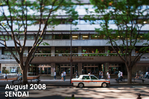 ssendai_dec_2010_03lr